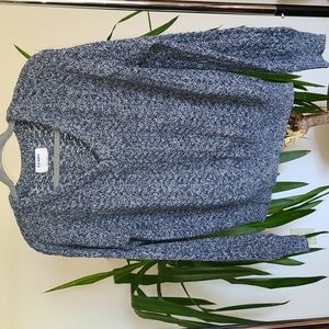 Old Navy Sweater